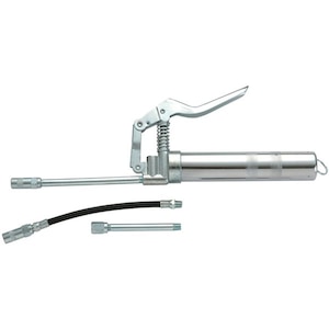 SK11�b�����n���h�O���[�X�K���bHG-100K