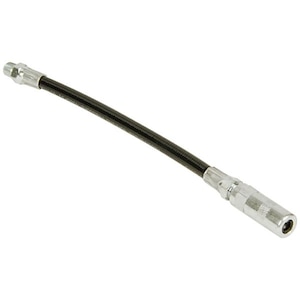 SK11�b�O���[�X�p�t���L�V�u���z�[�X�i225mm�j�bHGN-1S_225MM