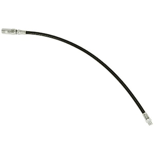 SK11�b�O���[�X�p�t���L�V�u���z�[�X�i450mm�j�bHGN-1L_450MM