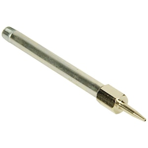 SK11�b�O���[�X�p�j�[�h���m�Y���i130mm�j�bHGN-5_130MM