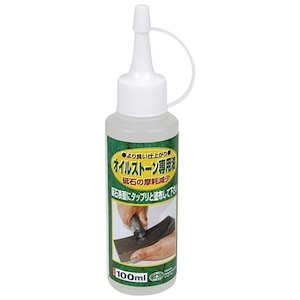 SK11�b�I�C���X�g�[����p���i100ml�j�b��ٽ�-ݾ�ֳ����100ML