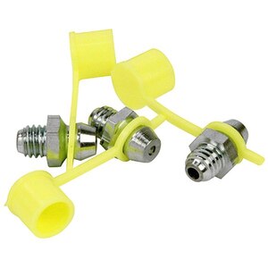SK11�b�O���X�j�b�v�� 3�R���iM6�~P1.0�~A�^�j�bN-7_WA-610