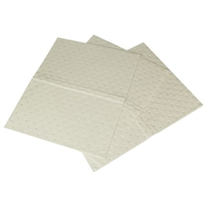 �I�C���K�[�h�b�z���}�b�g ���ސ�p(�c400�~��500�~����4mm)3���bPS1401_3ϲ