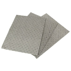 �I�C���K�[�h�b�z���}�b�g ���E���E���̑��n��(�c400�~��500�~����4mm)3���bPS9141_3ϲ