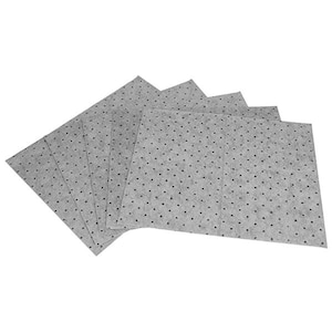 �I�C���K�[�h�b�z���}�b�g ���E���E���̑��n��(�c400�~��500�~����2mm)5���bPS9121_5ϲ