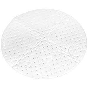 �I�C���K�[�h�b�h�����ʗp�}�b�g(���a550�~����4mm)1���bYT0040_1ϲ