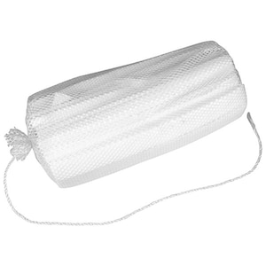 �I�C���K�[�h�b���z���t���[�^�[(���a200�~����460mm)1�{�bFL-20_1��ݲ�