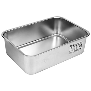 SK11�b�[�^�X�e�����X�p�[�c�g���C�i�O���F267�~186�~81mm�j�bSPT-D26