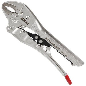 SK11�b���b�L���O�v���C���[�i�ő���J��31mm�j�bSRA-175