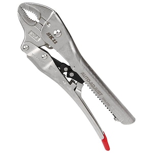 SK11�b���b�L���O�v���C���[�i�ő���J��48mm�j�bSRA-250