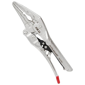 SK11�b�����O�m�[�Y���b�L���O�v���C���[�i�ő���J��51mm�j�bSRA-200L