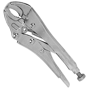 E-Value�b���b�L���O�v���C���[�i���a5�`12mm�j�bERP-125