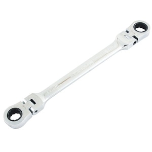 SK11�b�_�u���t���b�N�X���`�F�b�g�����`�i11�~13mm�j�bMFR1113N