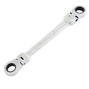 SK11�b�_�u���t���b�N�X���`�F�b�g�����`�i14�~17mm�j�bMFR1417N