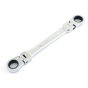 SK11�b�_�u���t���b�N�X���`�F�b�g�����`�i17�~19mm�j�bMFR1719N