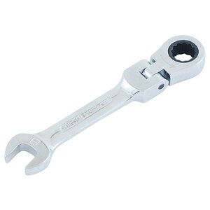 SK11�b�V���[�g�t���b�N�X���`�F�b�g�i8mm�j�bMSFR-08S