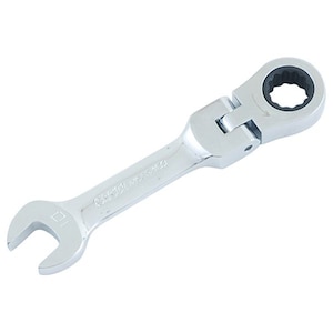 SK11�b�V���[�g�t���b�N�X���`�F�b�g�i10mm�j�bMSFR-10S