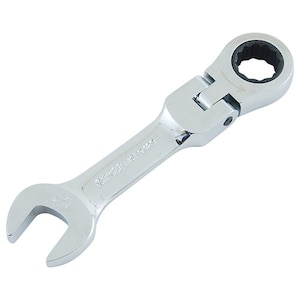 SK11�b�V���[�g�t���b�N�X���`�F�b�g�i12mm�j�bMSFR-12S