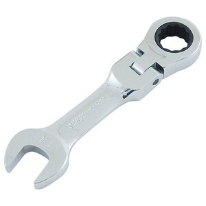 SK11�b�V���[�g�t���b�N�X���`�F�b�g�i13mm�j�bMSFR-13S