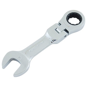SK11�b�V���[�g�t���b�N�X���`�F�b�g�i14mm�j�bMSFR-14S