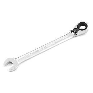 SK11�b���o�[�V�u�����`�F�b�g�����`�i12mm�j�bMSR-12R