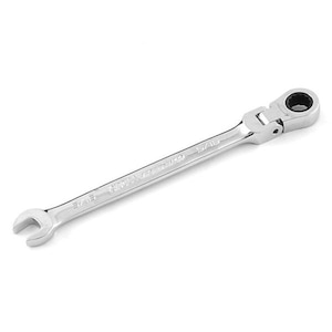 SK11�b�t���b�N�X���`�F�b�g�����`�i5/16�C���`�j�bMSFR-5/16