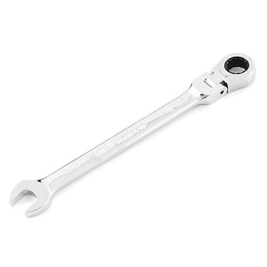 SK11�b�t���b�N�X���`�F�b�g�����`�i7/16�C���`�j�bMSFR-7/16