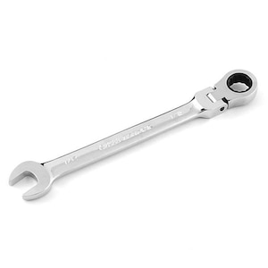 SK11�b�t���b�N�X���`�F�b�g�����`�i1/2�C���`�j�bMSFR-1/2