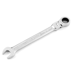 SK11�b�t���b�N�X���`�F�b�g�����`�i9/16�C���`�j�bMSFR-9/16
