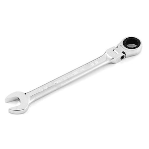 SK11�b�t���b�N�X���`�F�b�g�����`�i5/8�C���`�j�bMSFR-5/8