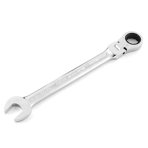 SK11�b�t���b�N�X���`�F�b�g�����`�i11/16�C���`�j�bMSFR-11/16