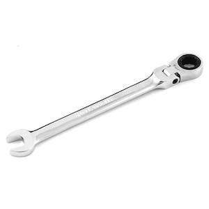 SK11�b�t���b�N�X���`�F�b�g�����`�i11mm�j�bMSFR-11