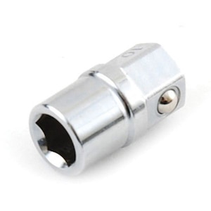 SK11�b���`�F�b�g�����`�A�_�v�^�[�i6.35mm�p�j�b���������-����ֳ