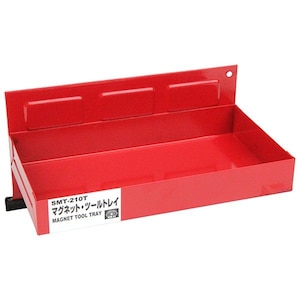 SK11�b�}�O�l�b�g�c�[���g���C�i��210mm�j�bSMT-210T