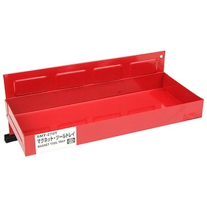 SK11�b�}�O�l�b�g�c�[���g���C�i��270mm�j�bSMT-270T