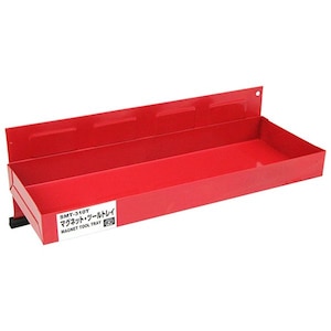 SK11�b�}�O�l�b�g�c�[���g���C�i��310mm�j�bSMT-310T