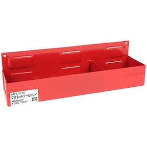 SK11�b�}�O�l�b�g�c�[���g���C�bSMT-310S