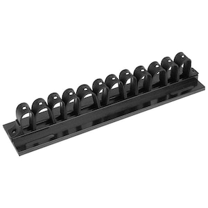 SK11�b�}�O�l�b�g�c�[���z���_�[�i��230mm�j�bSMH-230C