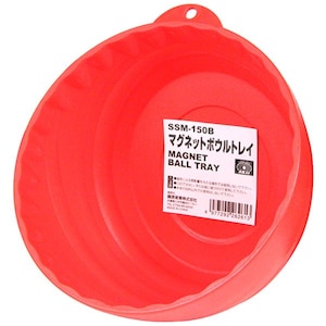 SK11�b�}�O�l�b�g�{�E���g���C�bSSM-150B