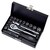 E-Value�b�\�P�b�g�����`�Z�b�g �����p6.35mm(���g��27pcs)�bESR-2027M