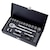 E-Value�b�\�P�b�g�����`�Z�b�g �����p6.35�E9.5mm(���g��35pcs)�bESR-2335M