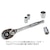 E-Value�b�\�P�b�g�����`�Z�b�g �����p6.35�E9.5mm(���g��35pcs)�bESR-2335M