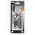 E-Value�b1/4�\�P�b�g�����`�Z�b�g 7�{�i�����p6.35mm�j�bETS-209