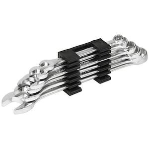 E-Value�b�R���r�l�[�V���������`�Z�b�g 6�{�g�bEMS-06S