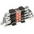 E-Value�b�X�^�r�[�R���r�����`�Z�b�g 6�{�g�bEMS-06SS