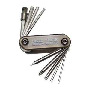 SK11�b�t�H�[���f�B���O�����`�Z�b�g �~�� 10�{�g�bSFHW110B