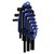 SK11�b�Z�p�_�����`�Z�b�g �X�^���_�[�h �~�� 10�{�g�b�¶��޳���NO.22��B
