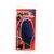 SK11�b�Z�p�_�����`�Z�b�g �X�^���_�[�h �~�� 10�{�g�b�¶��޳���NO.22��B