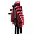 SK11�b�Z�p�_�����`�Z�b�g �V���[�g �C���` 10�{�g�b�¶��޳���NO.24���B