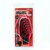 SK11�b�Z�p�_�����`�Z�b�g �V���[�g �C���` 10�{�g�b�¶��޳���NO.24���B